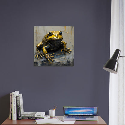 9456fa48-64e1-45d9-ae75-d3dffc251316