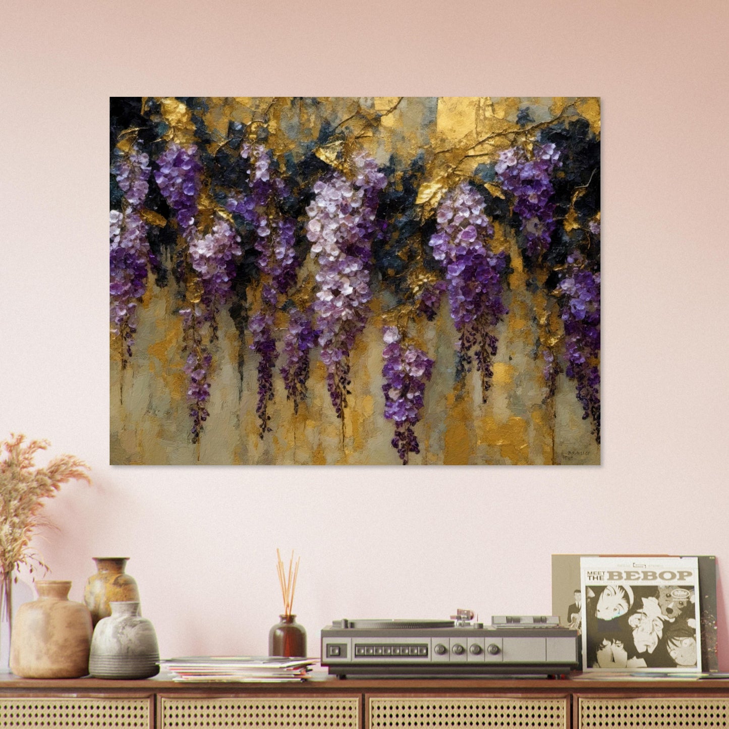 946a7829-1343-4b5d-acbe-0c4ef65115f5