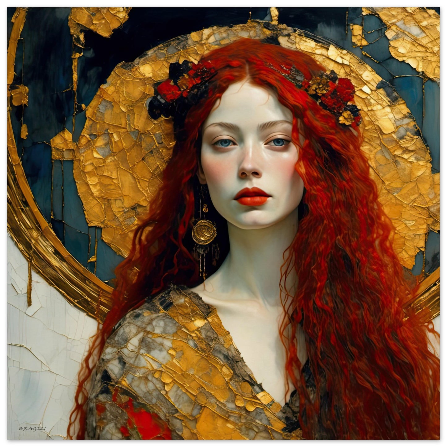 9478c0fb-ad2f-4a61-a01f-bb444bc75c2a