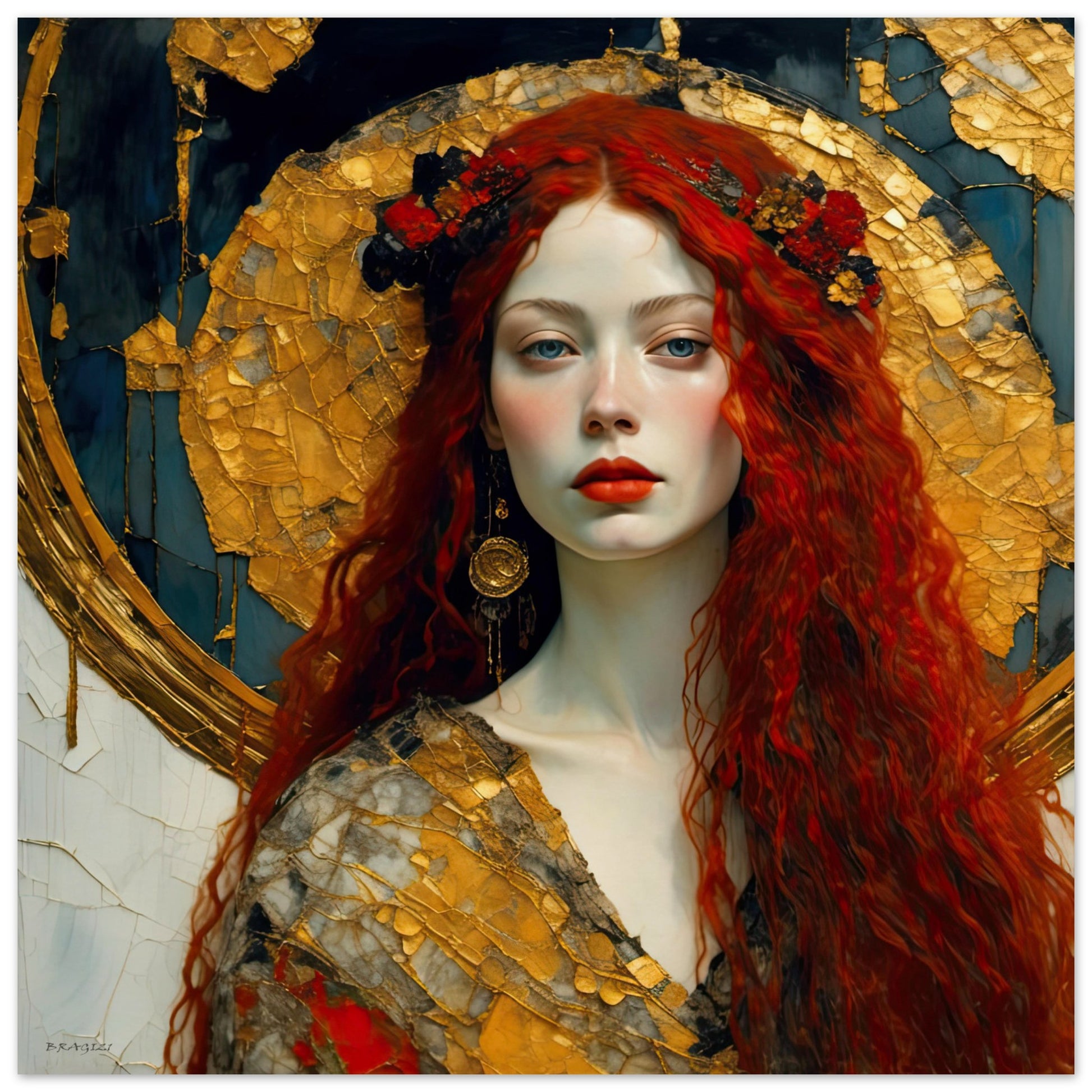 9478c0fb-ad2f-4a61-a01f-bb444bc75c2a