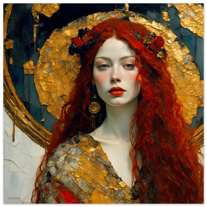 9478c0fb-ad2f-4a61-a01f-bb444bc75c2a