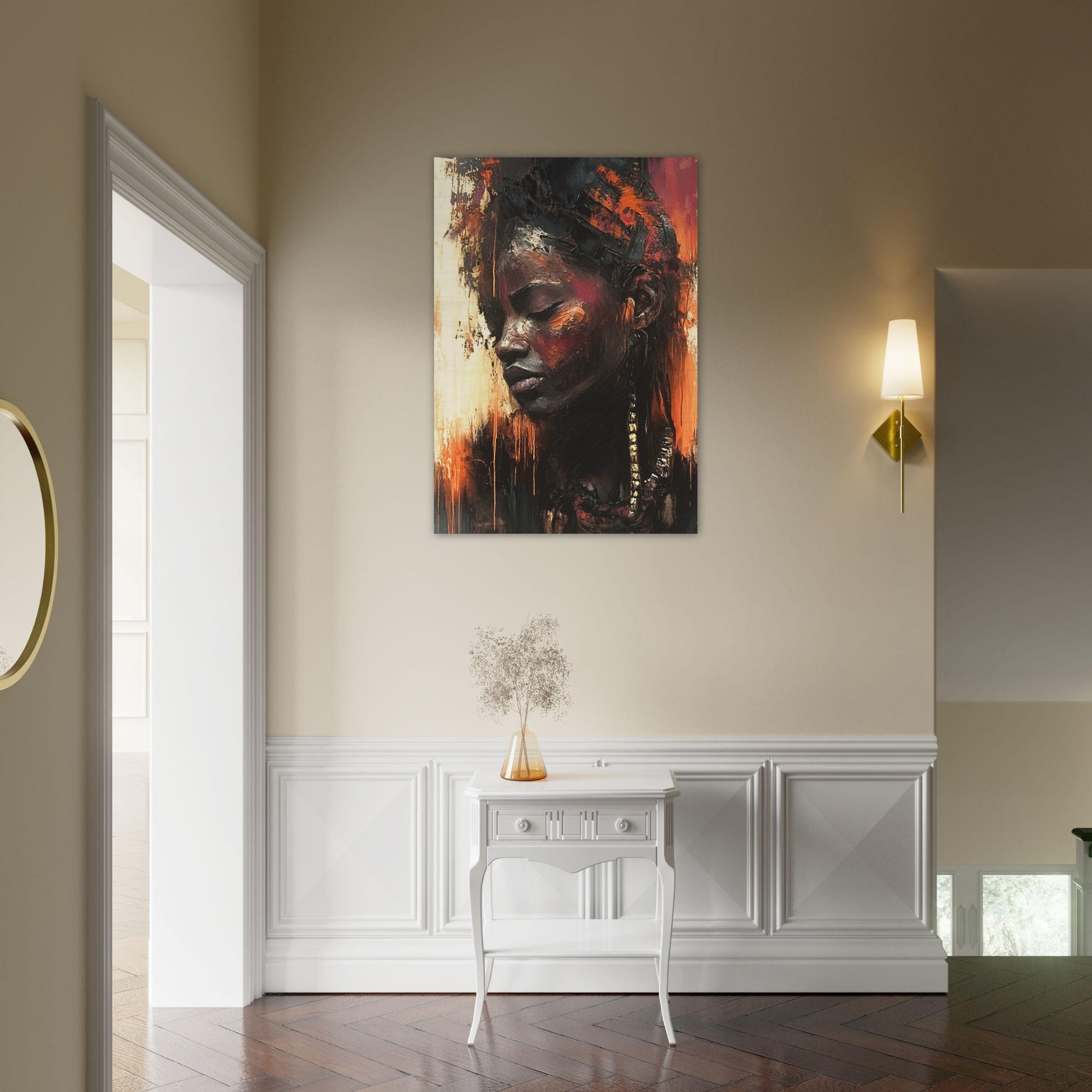 94799754-8842-4972-84f2-aba042bc0fff