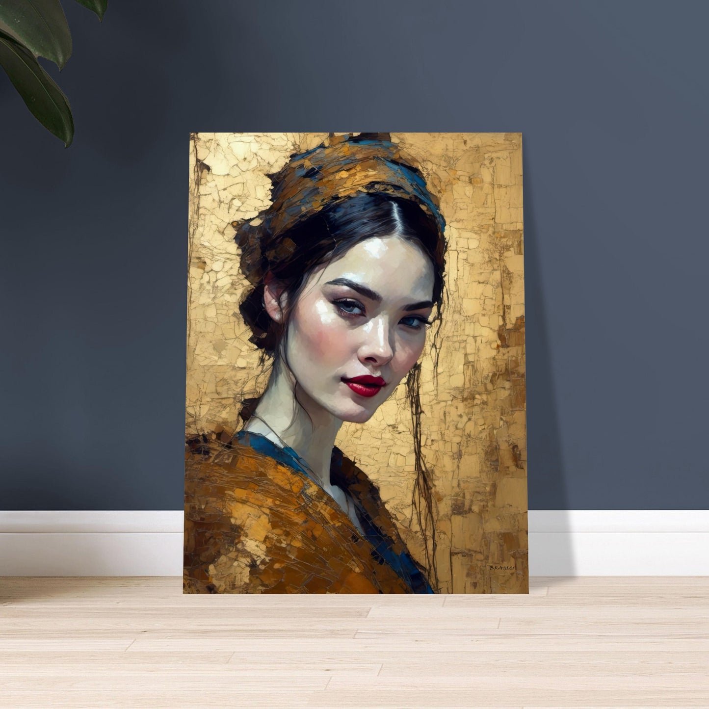 947bf226-1407-42ac-8d5c-94b9451427e6