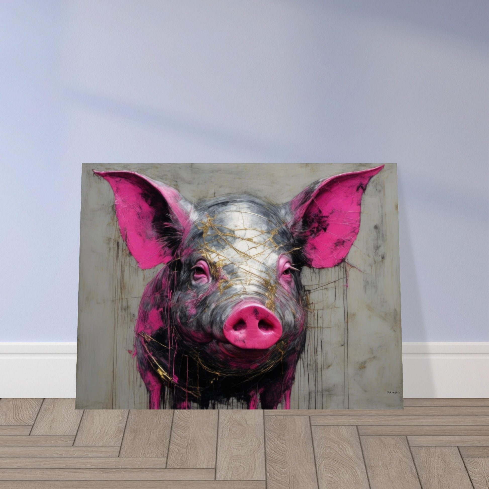 94853b60-bc8b-4088-b4ff-e7bc770cd4dd