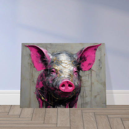 94853b60-bc8b-4088-b4ff-e7bc770cd4dd