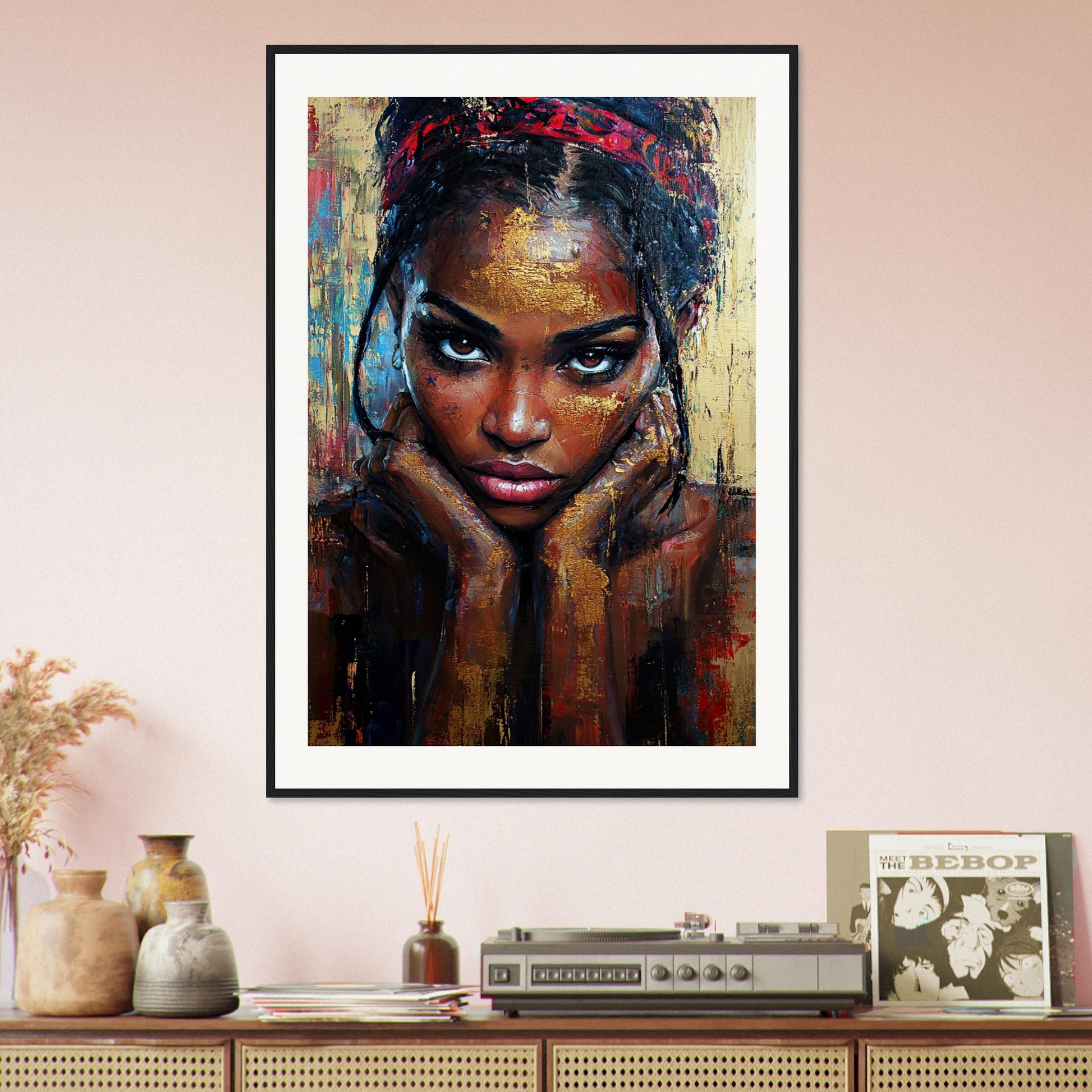 948ab96a-f809-477d-8108-2d878b61f0eb