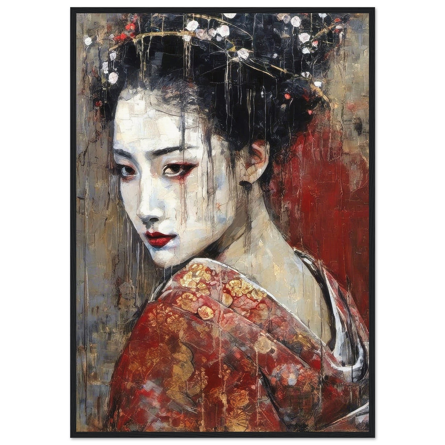 948e9f97-64b5-4593-8491-666c32f2fda4