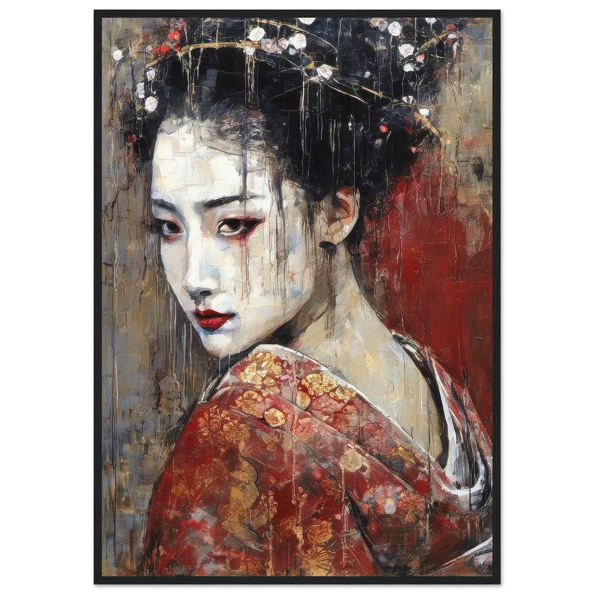 948e9f97-64b5-4593-8491-666c32f2fda4