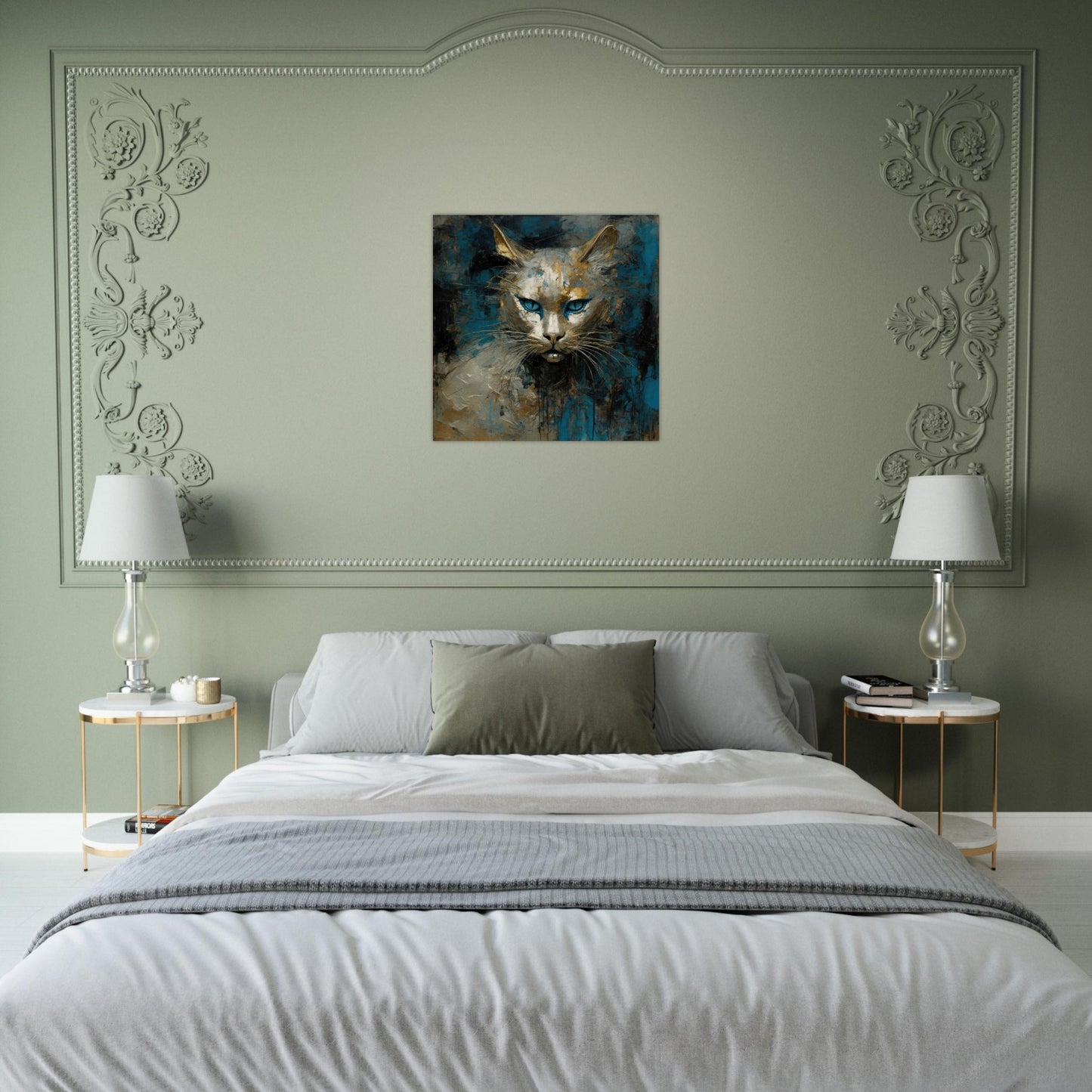 94922aca-a79b-4cdd-b9f6-ff2ad9e58169