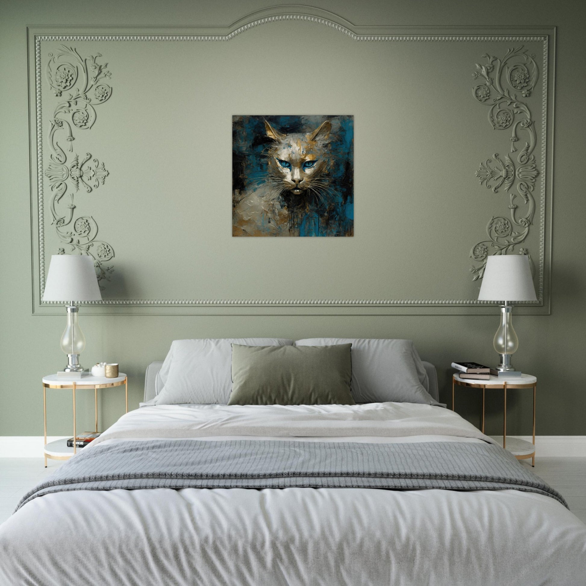 94922aca-a79b-4cdd-b9f6-ff2ad9e58169