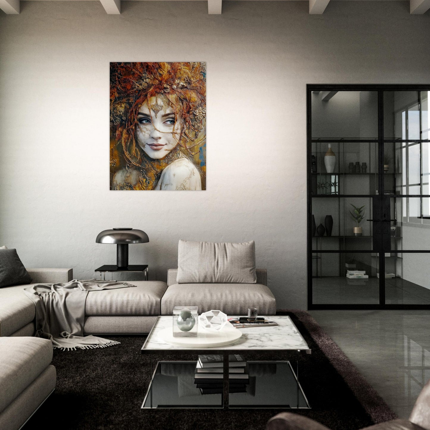 94a183f0-a57a-40aa-99b0-f24596e04eb4