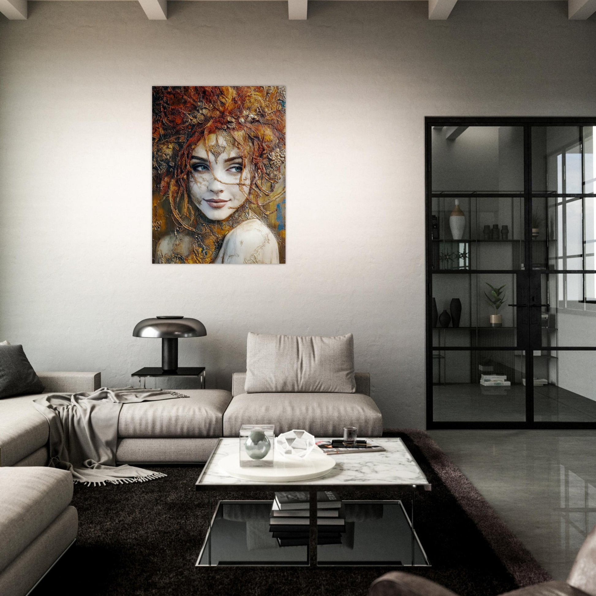 94a183f0-a57a-40aa-99b0-f24596e04eb4