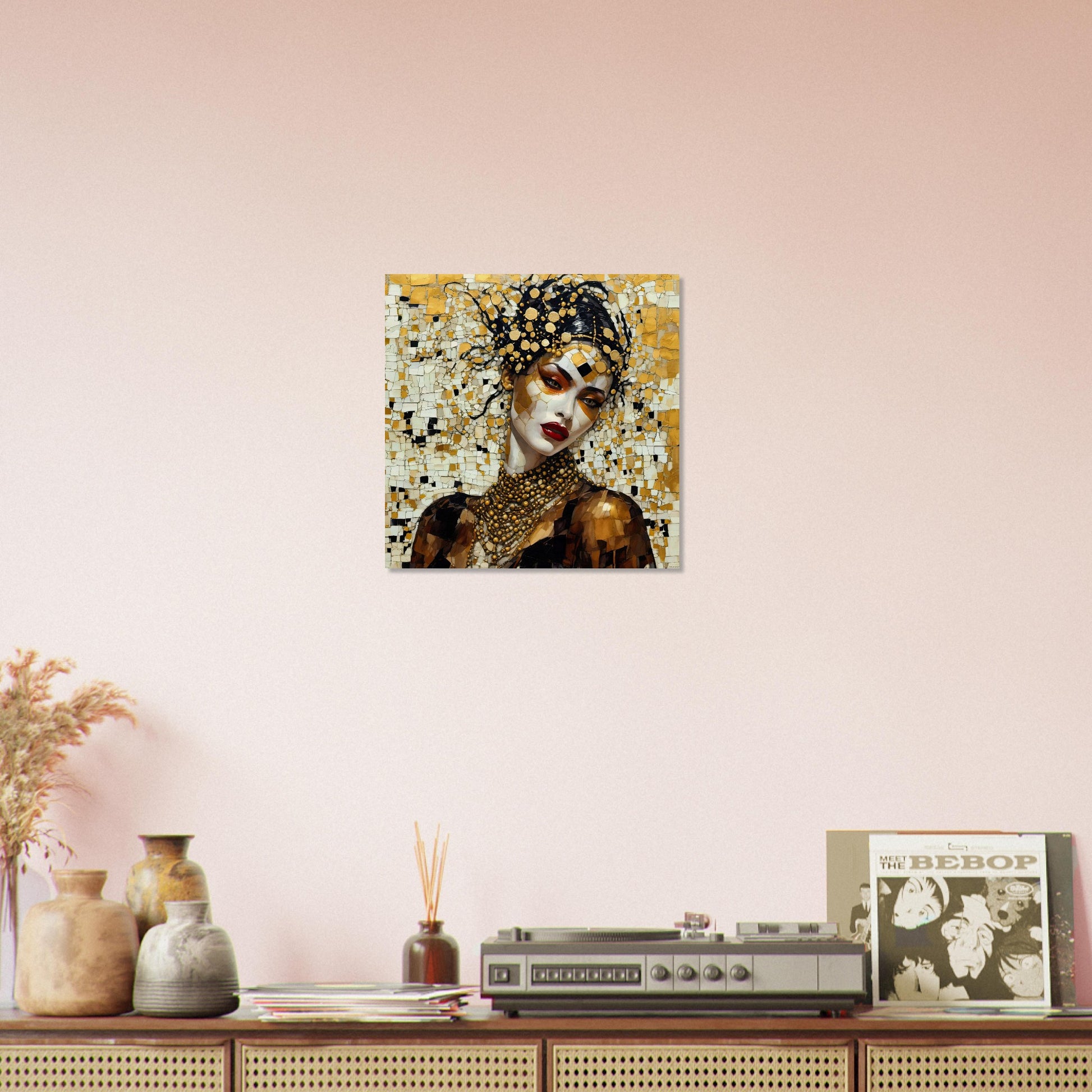 94a9de15-2903-424c-93f1-2d05d14eb52b