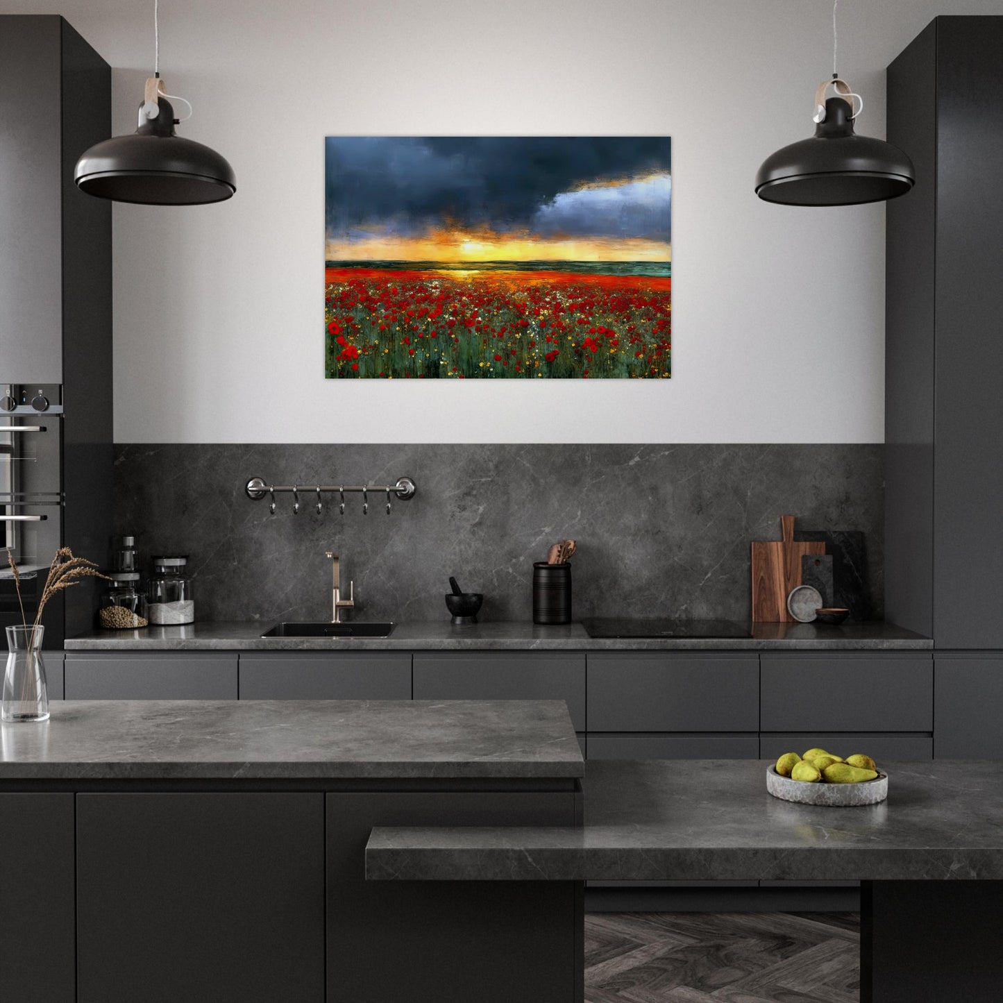 94aad68e-1955-4e61-9676-274fa52fe271