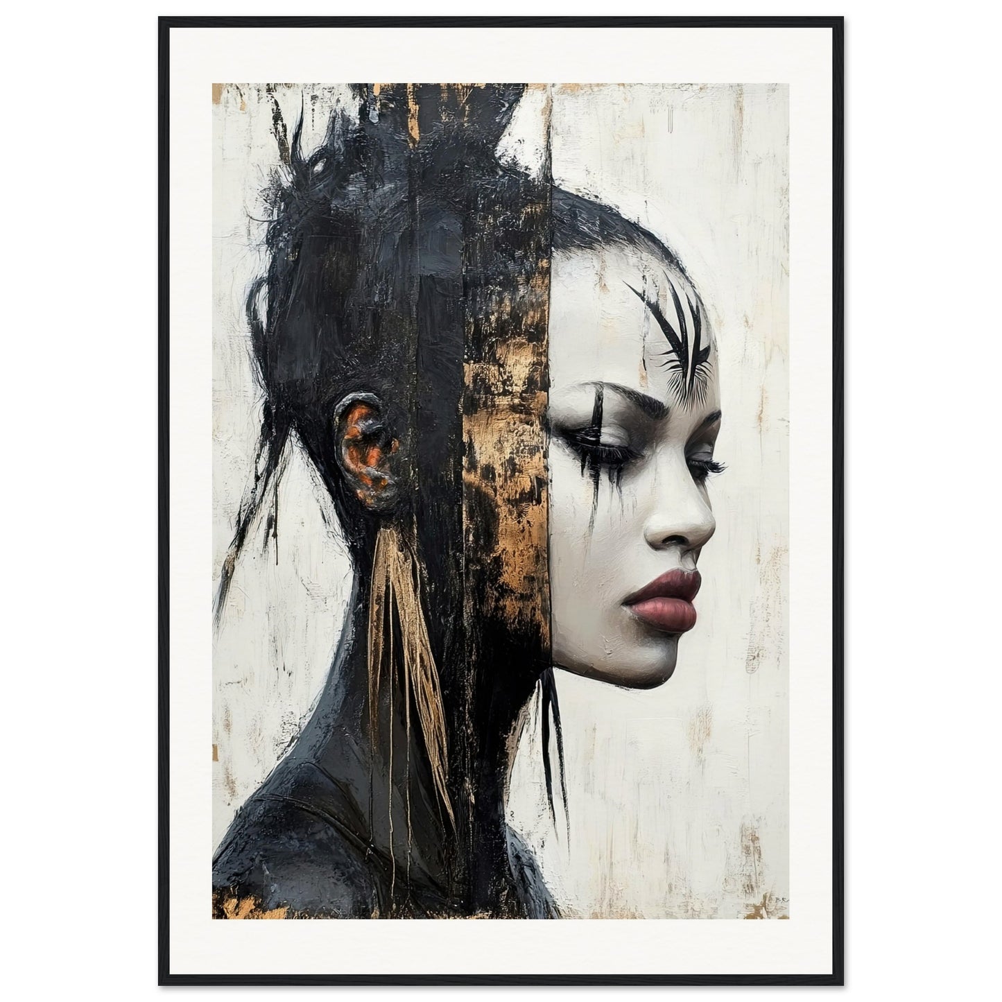 94af11a6-7bff-4d59-a66a-deb99f11a996