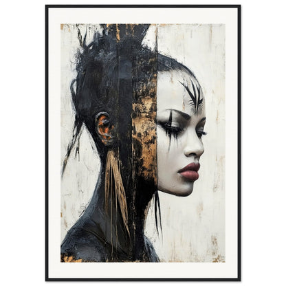 94af11a6-7bff-4d59-a66a-deb99f11a996