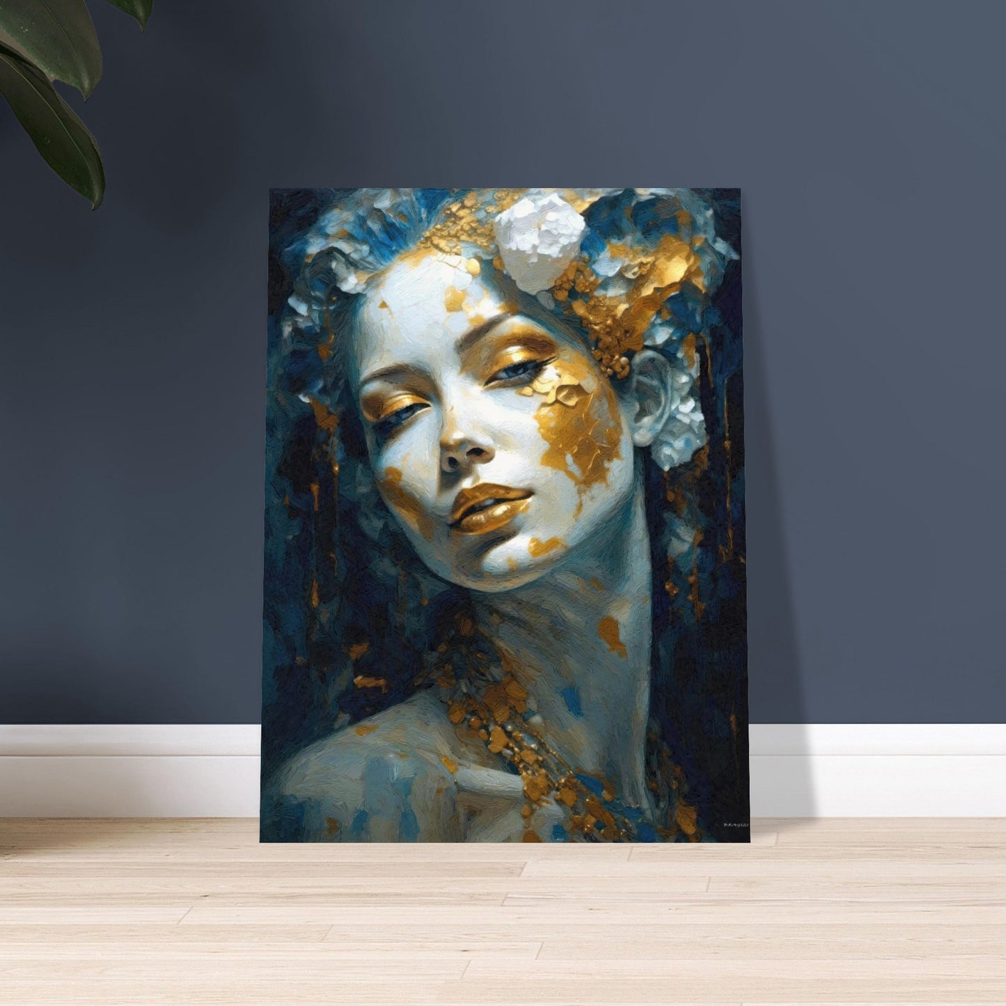 94af2194-01ce-47ca-b664-84a6712e373e