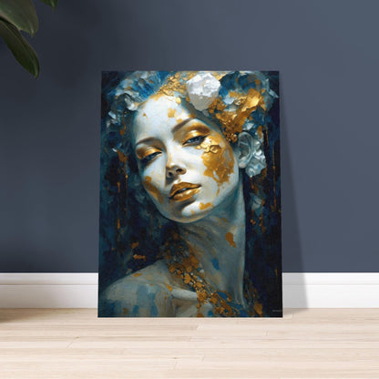 94af2194-01ce-47ca-b664-84a6712e373e