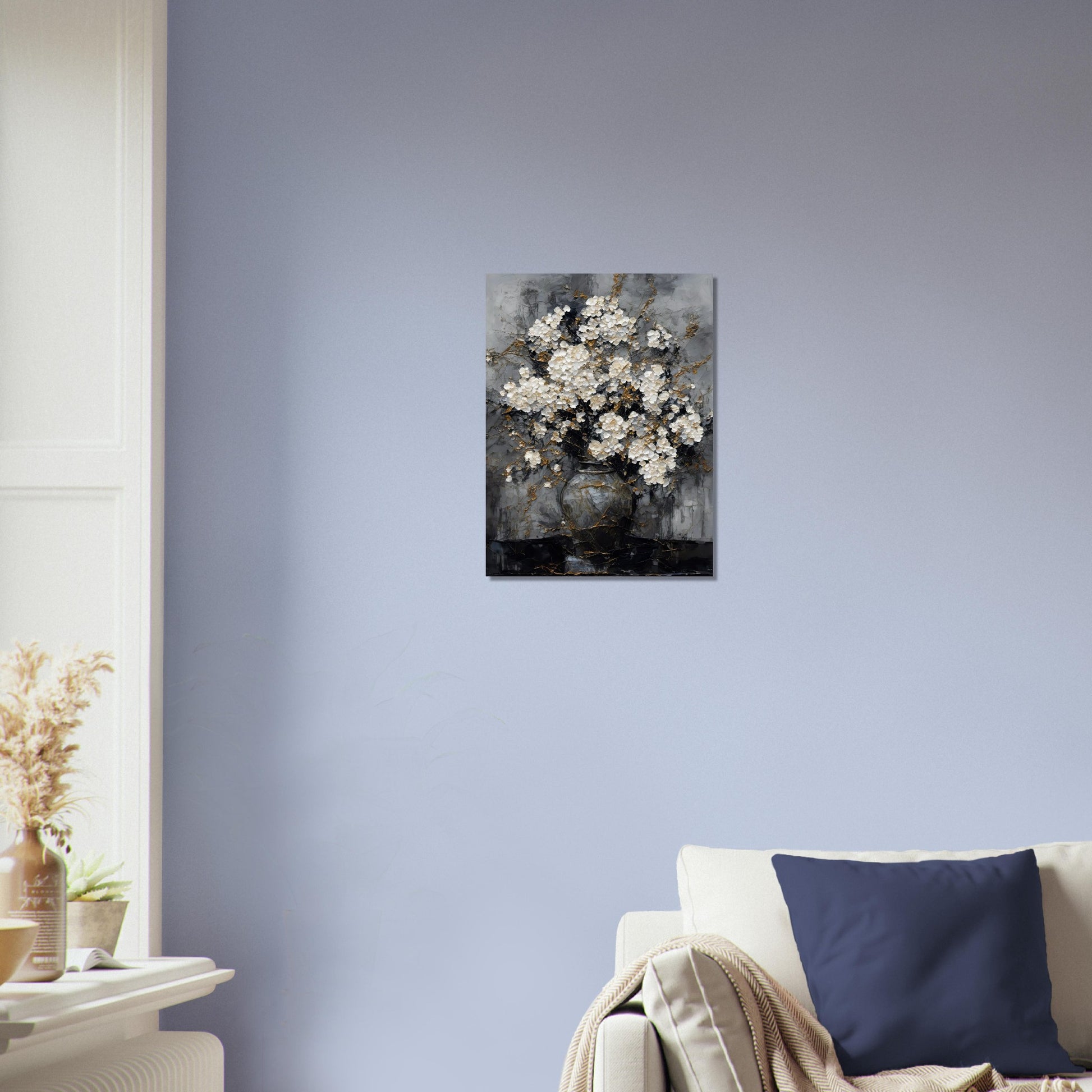 94b86018-a15b-4131-9d5f-120aa7cb216f