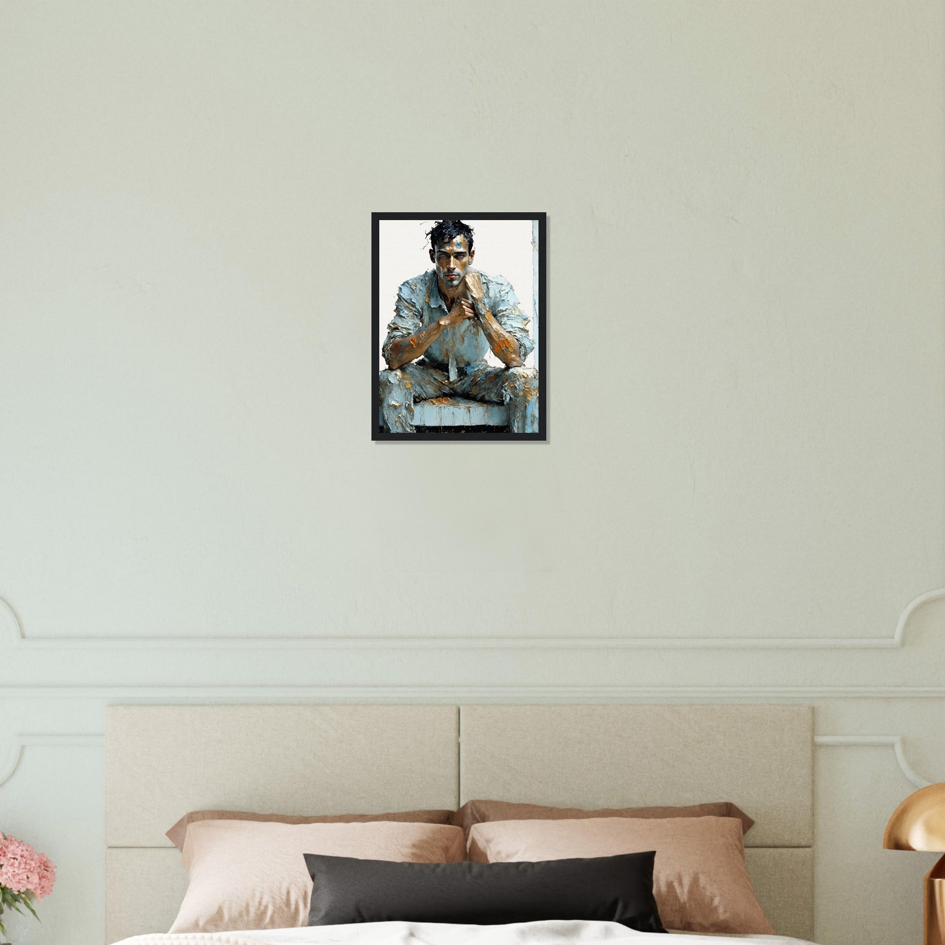 94b991e9-134b-4837-87de-6bd36402bd0c