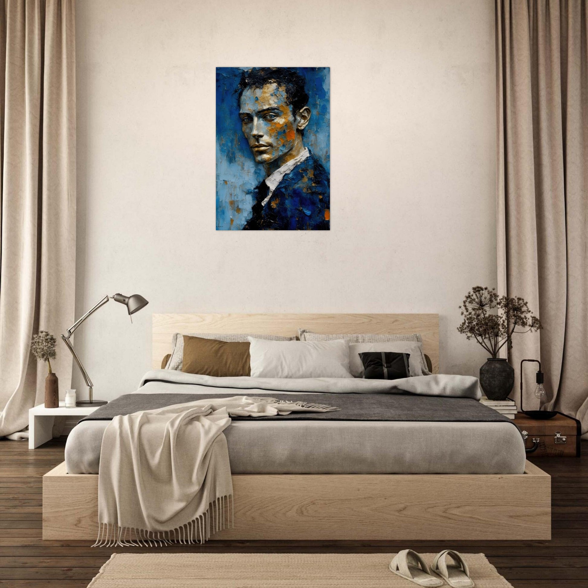 94bbb7bf-aa7d-46e1-a2f0-c2f7d9604eff