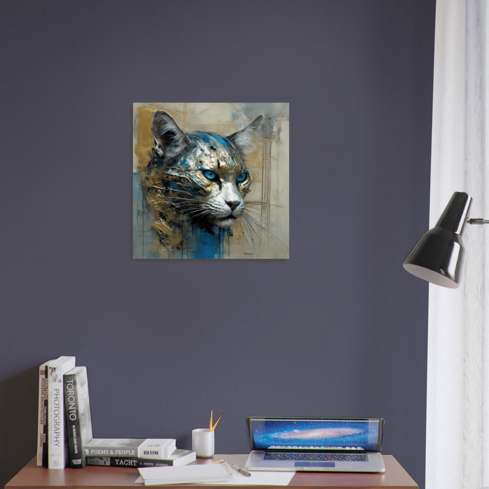 94beca2d-3b6f-4c77-ae25-5f435c897f29