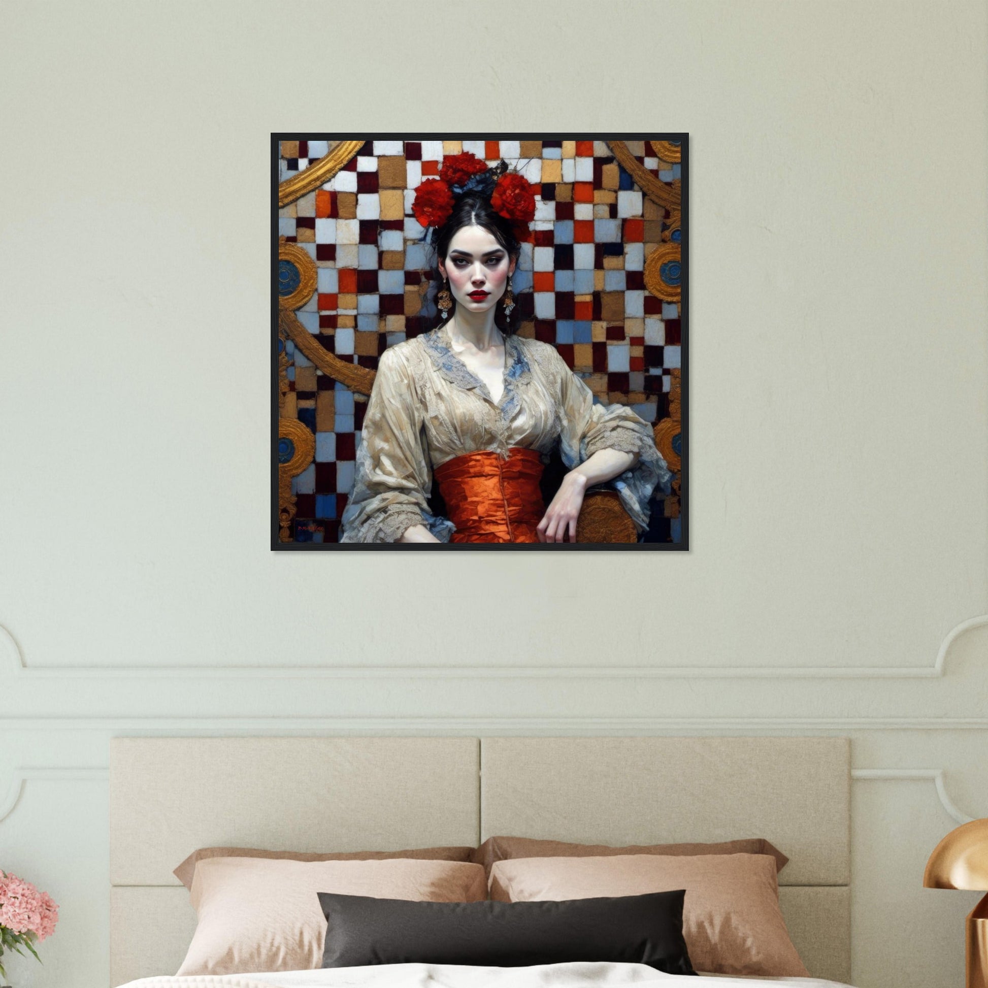 94c39d10-ac1d-4e06-8df8-8f884af90af1