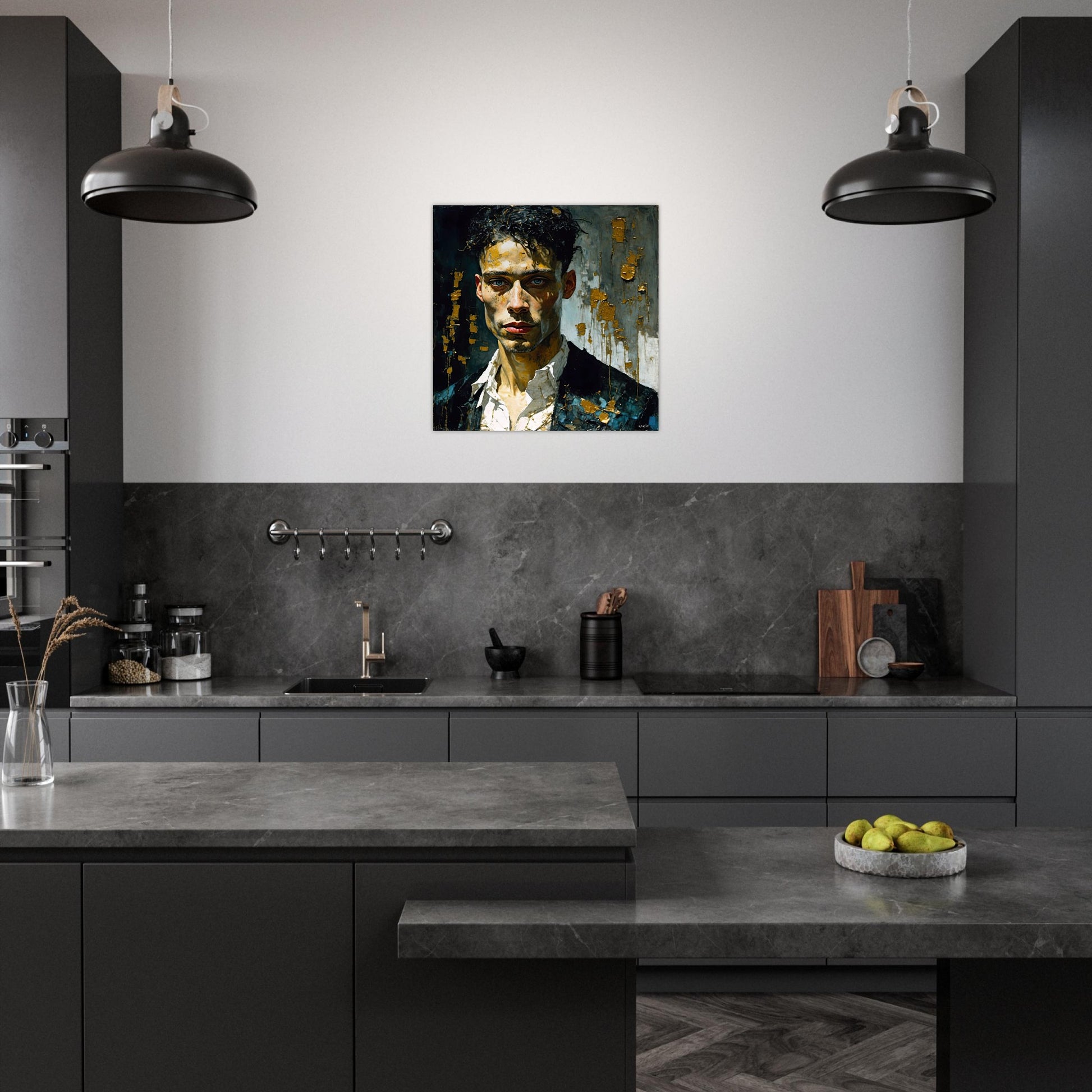 94c699da-68a0-4dfd-955a-1ffb5a641f5a