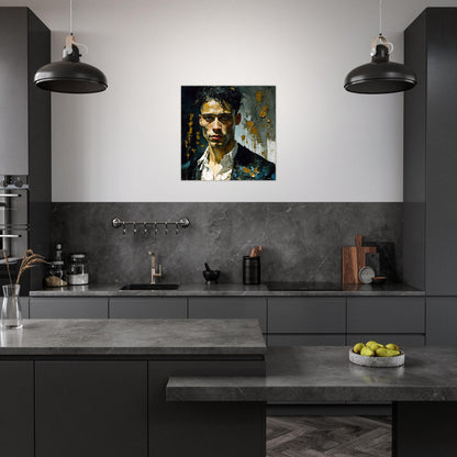 94c699da-68a0-4dfd-955a-1ffb5a641f5a