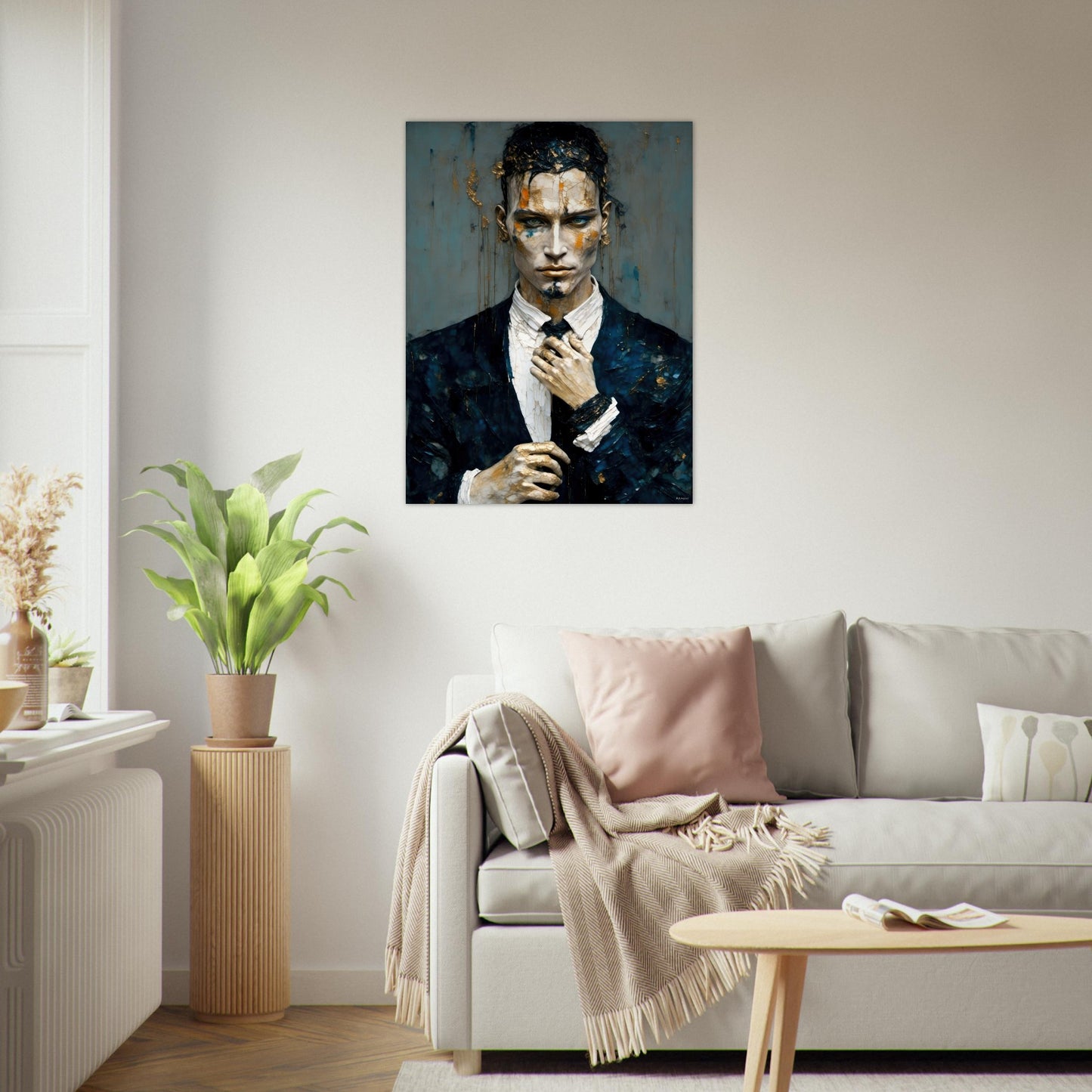 94d40a1f-4d64-485f-b703-cd2cbf8d9b88