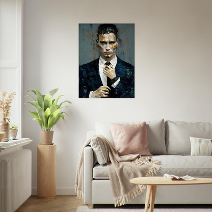 94d40a1f-4d64-485f-b703-cd2cbf8d9b88