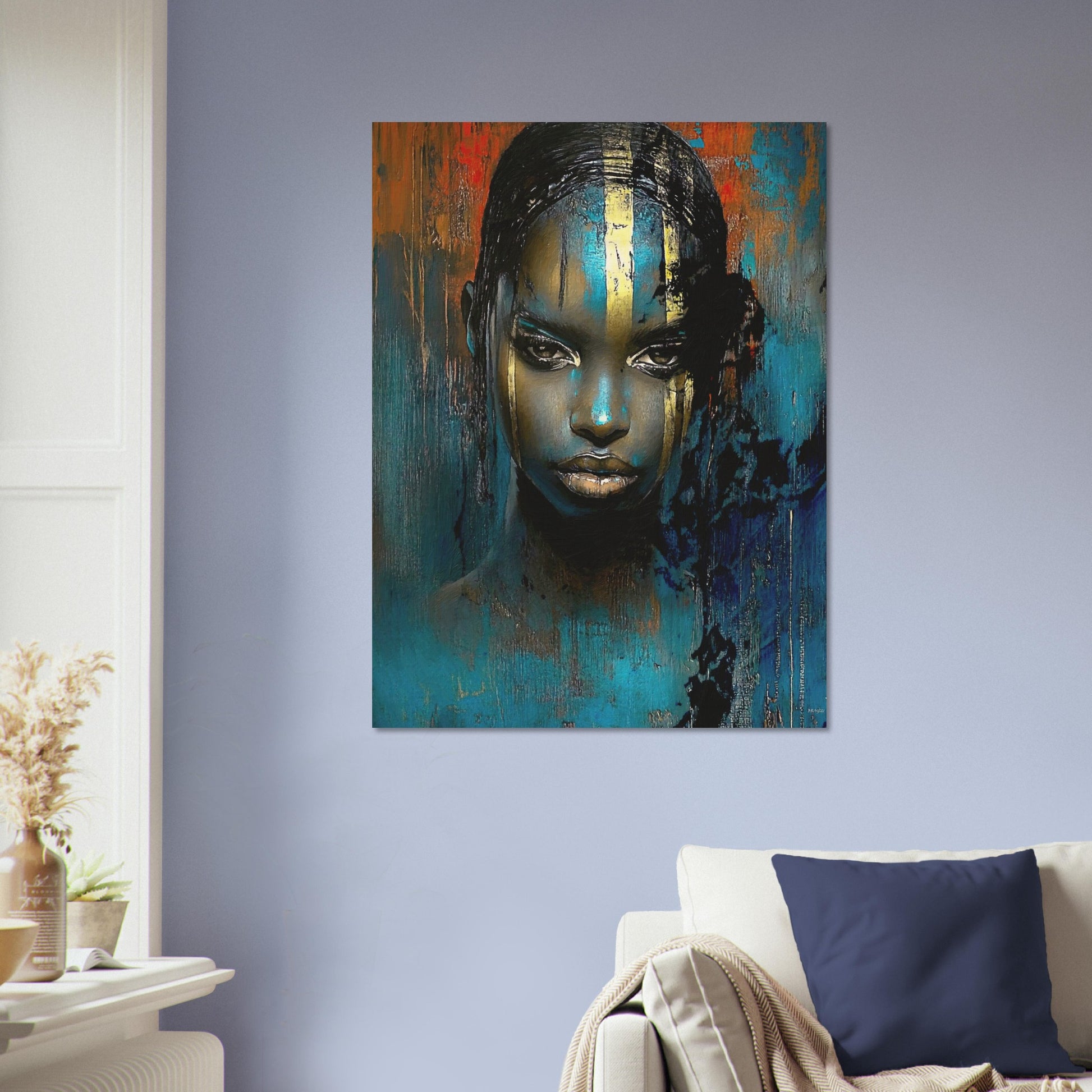 94d6f144-03d2-4cf5-a7db-8351501ff696