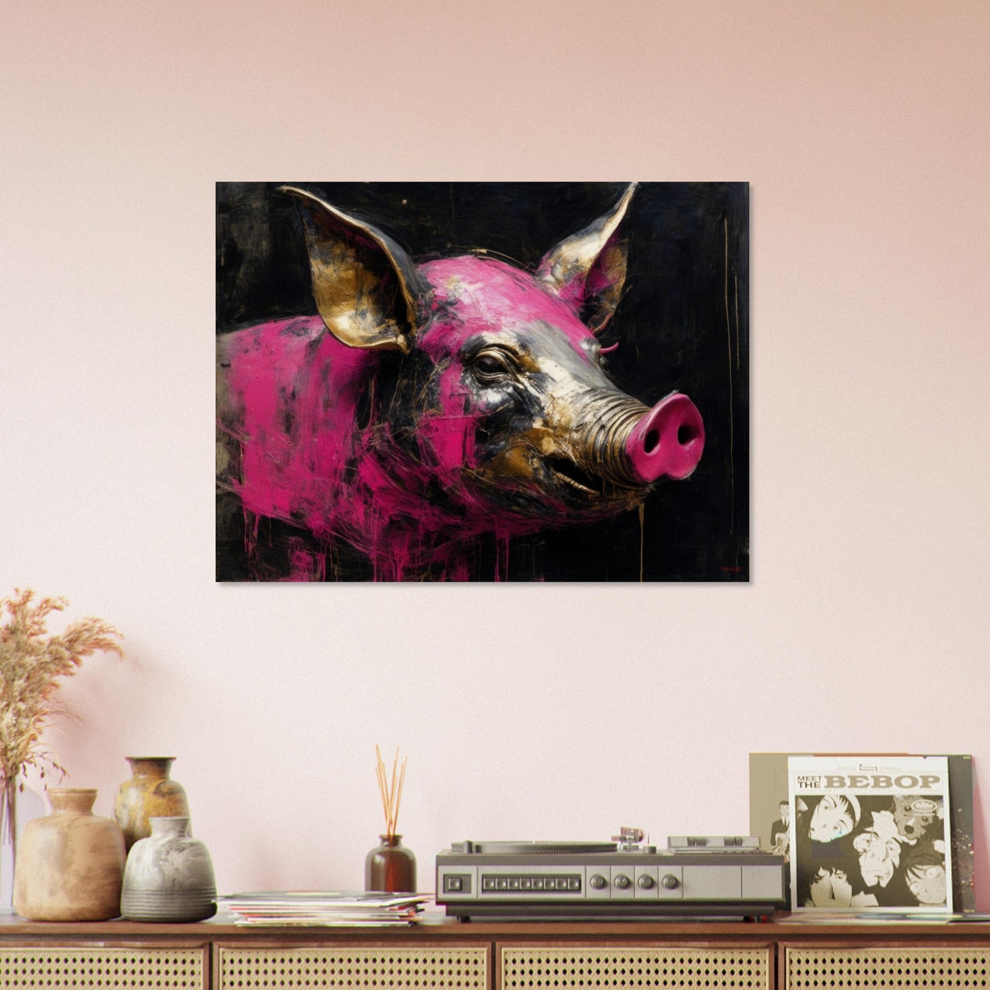 94d71cbd-5357-459b-a5b6-b4a8a83d49ee