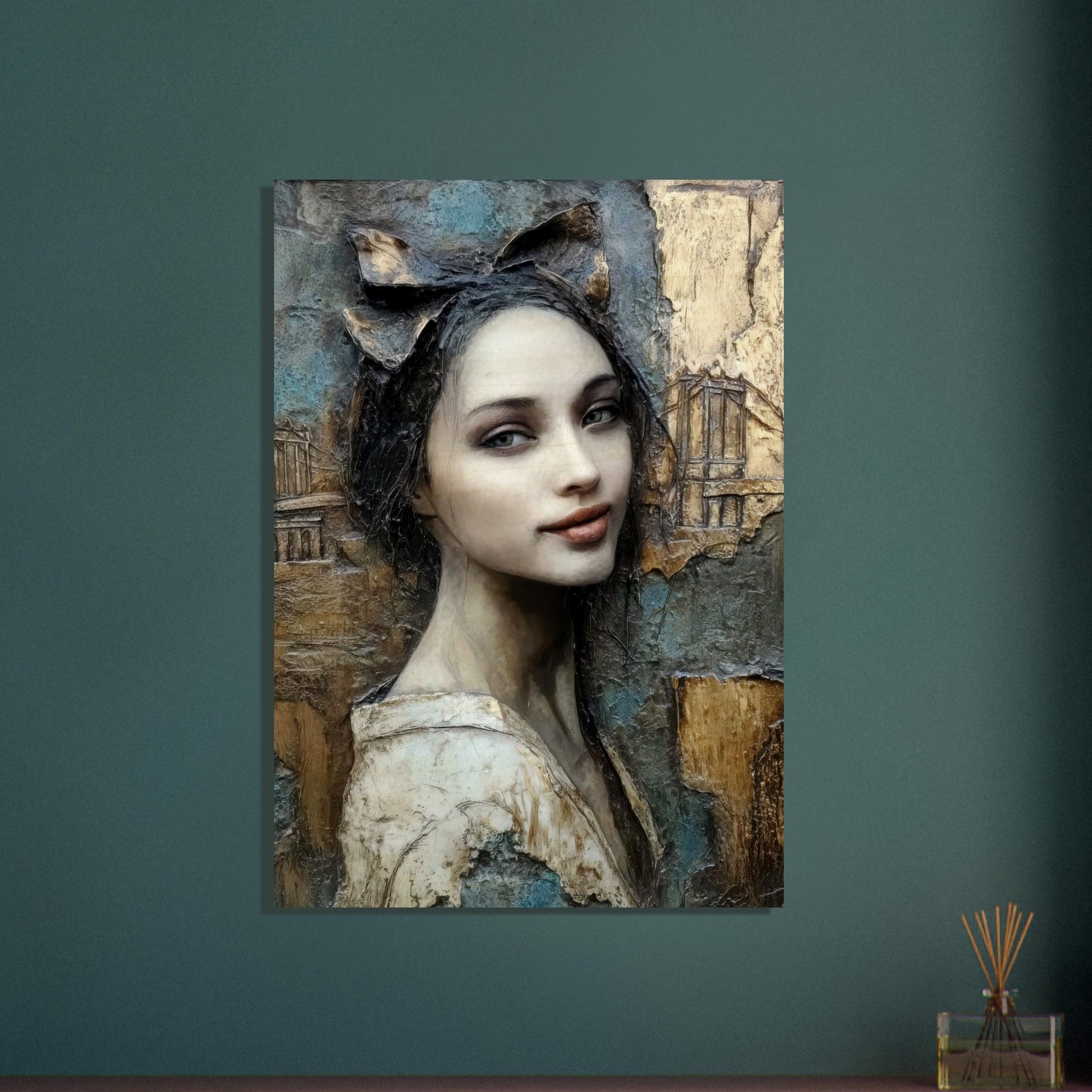 94d77bf1-22c4-4771-b4ae-1579887c2e48