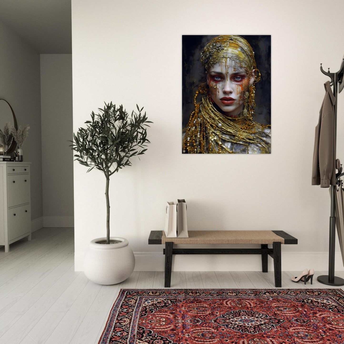 94e2c91e-42f2-40ec-b056-b1877032f0c6