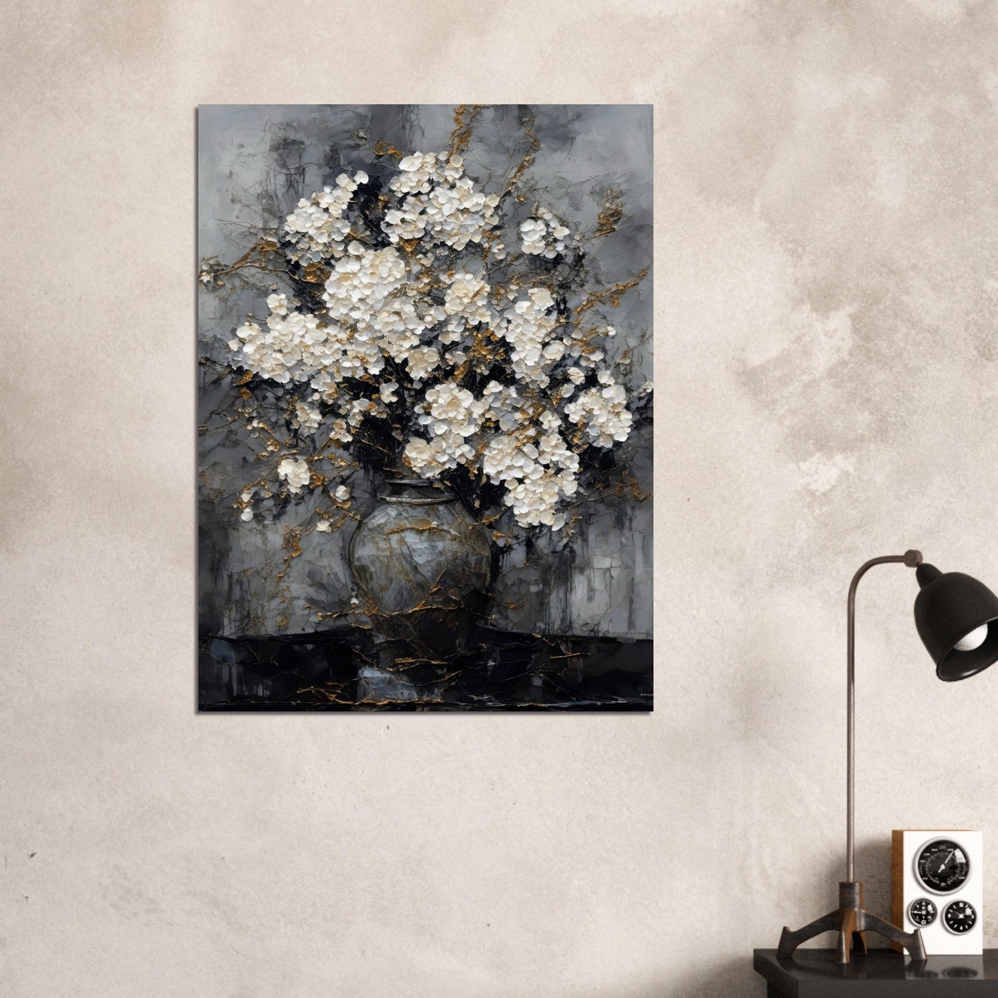 94e881d9-bbc3-4b1a-a166-c015481ec477