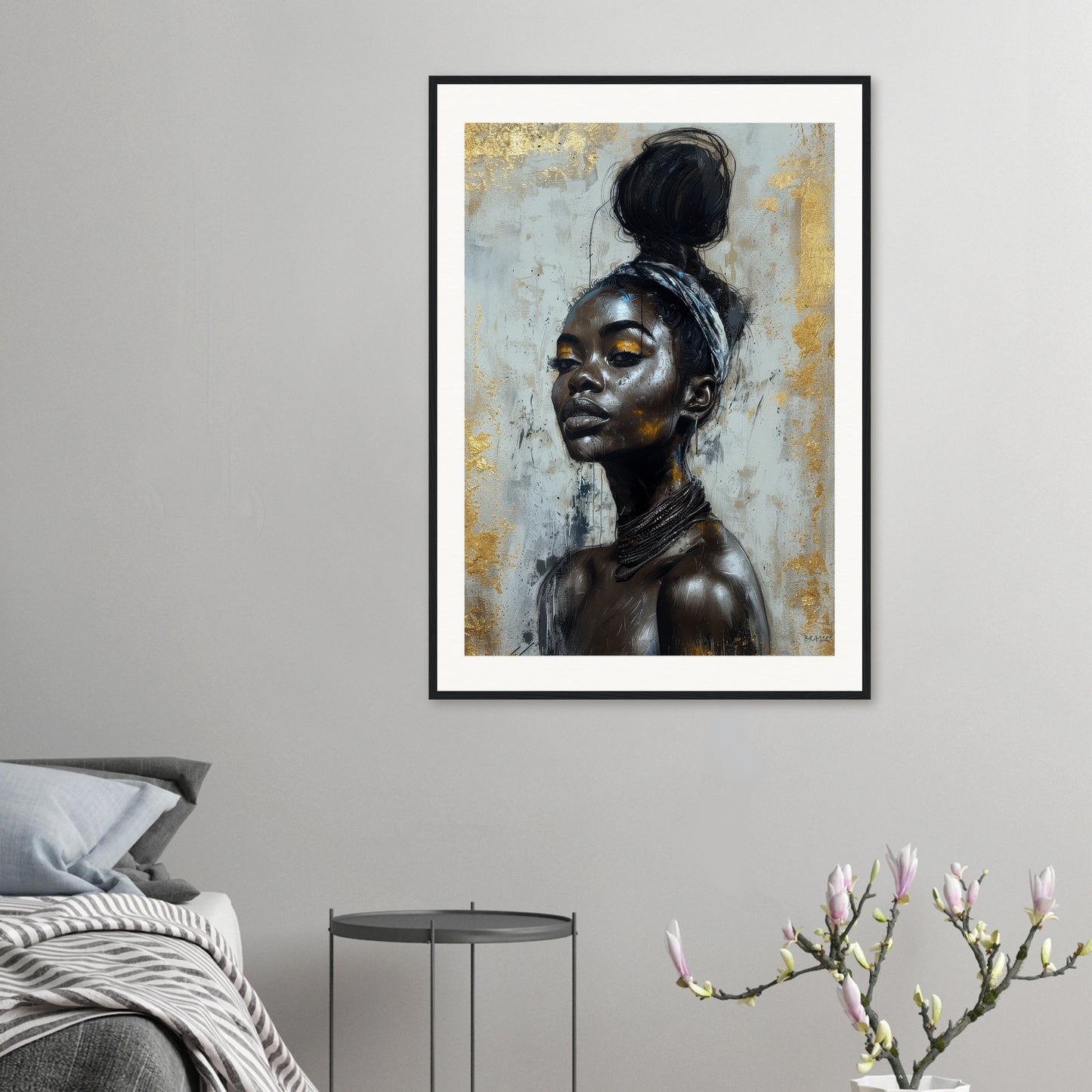 94e9f546-81ea-4561-8c24-4932881b1550