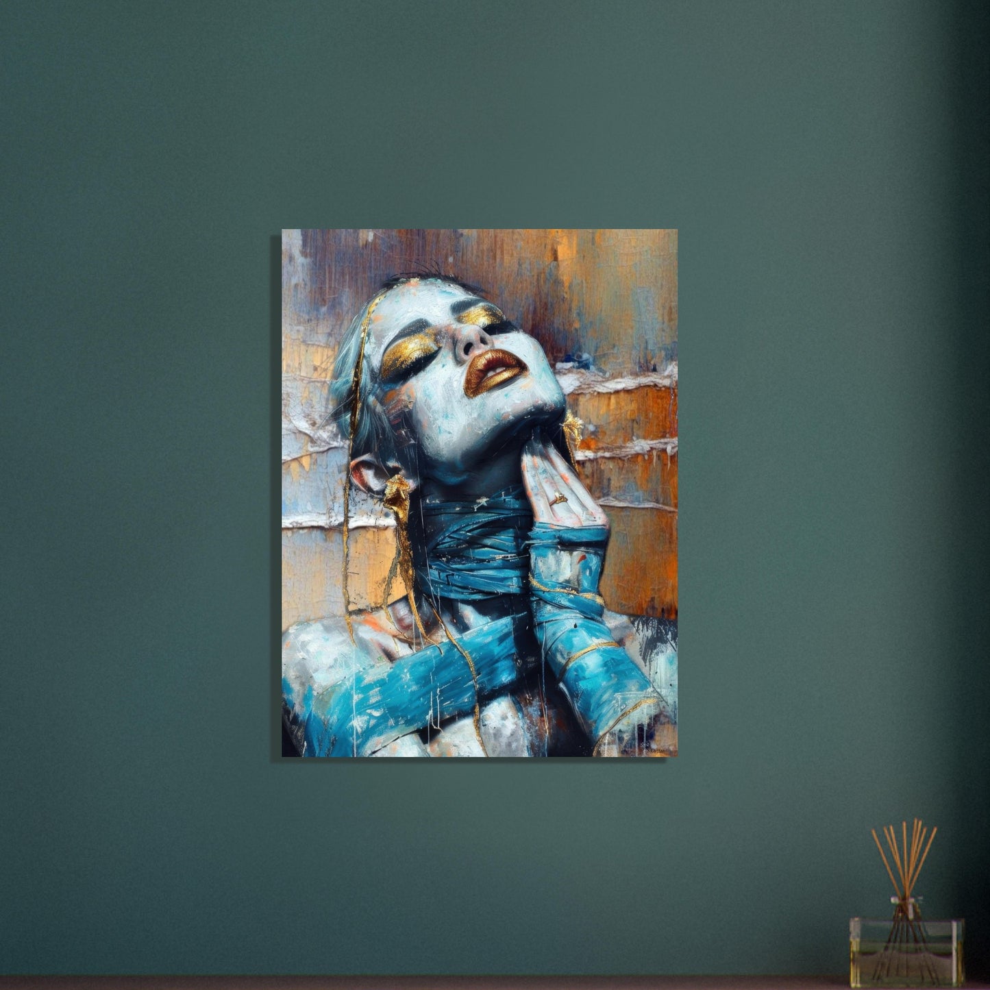 94fbc93d-1c95-4abf-8488-ec4f8fe03d57