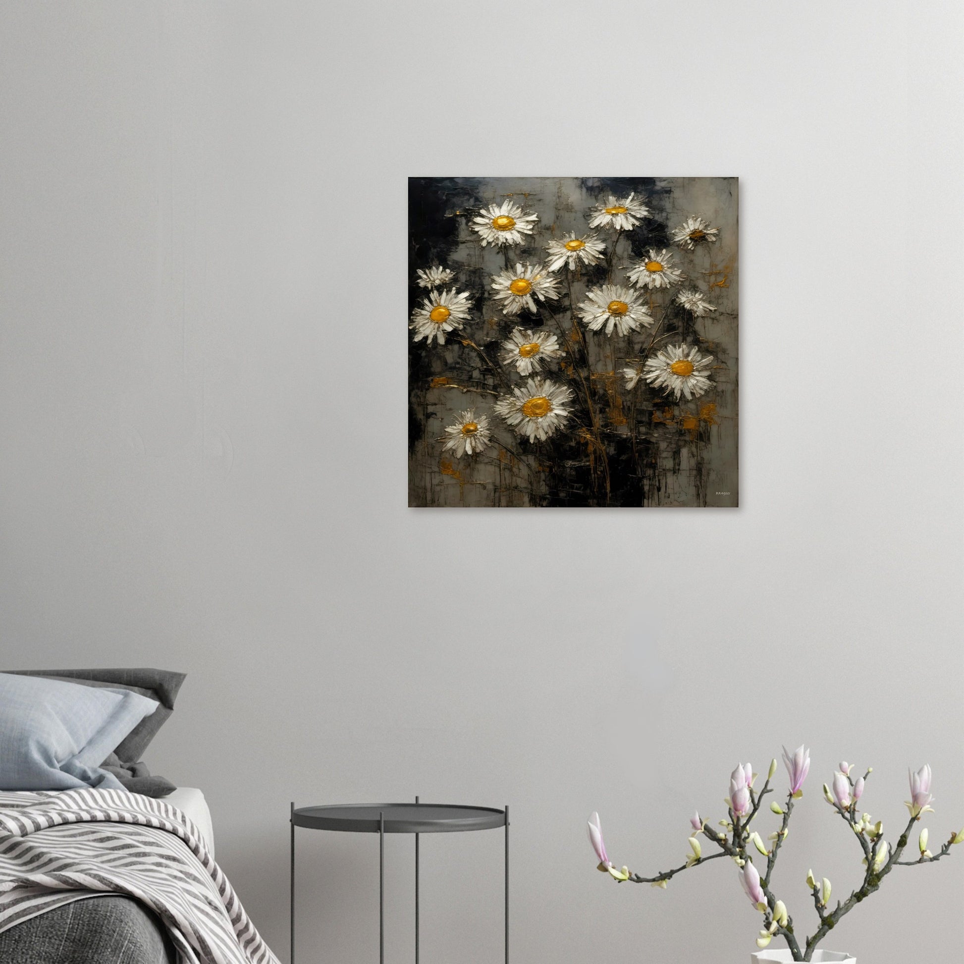 950db228-fed6-49b9-8757-22f09fc6aa36