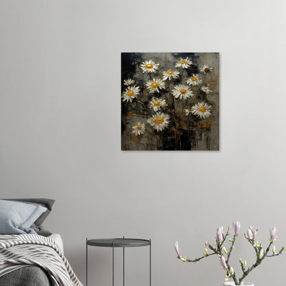 950db228-fed6-49b9-8757-22f09fc6aa36