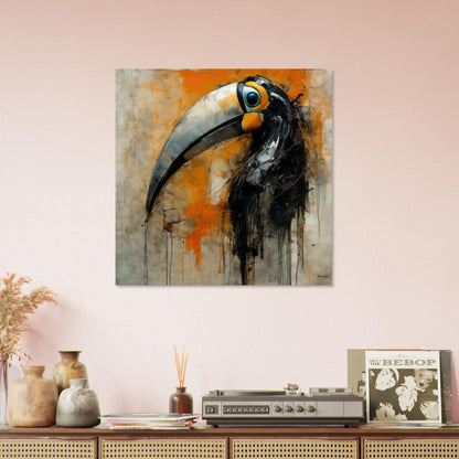 95187721-2026-4294-a4c5-364f2683aa95