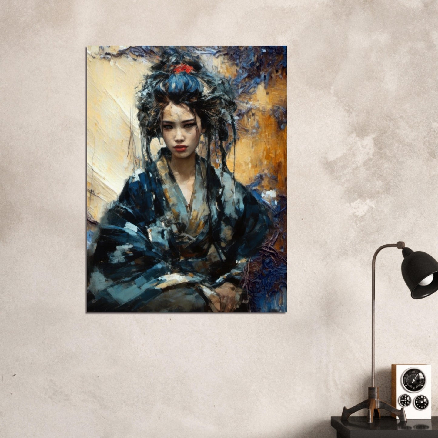 951bfa02-2df9-4044-b188-19e3a2d0ce26