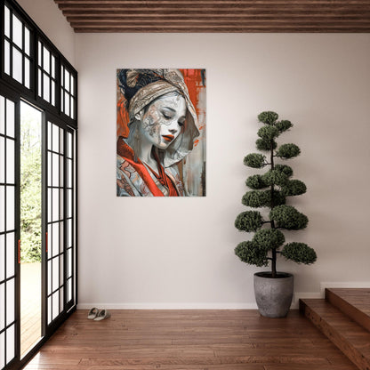 951e4fb6-a2c5-4cb4-8df6-70923fe6115e