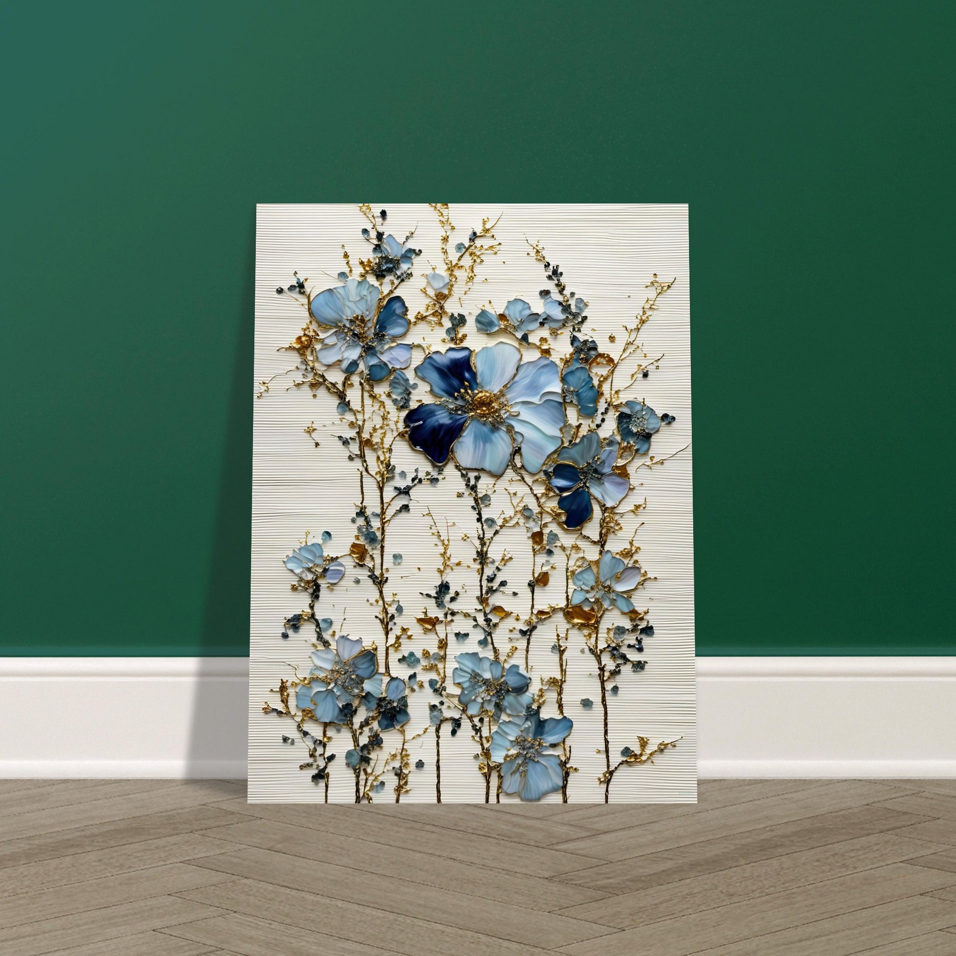 9520785b-be8f-4de1-8cdc-01808bbc7788