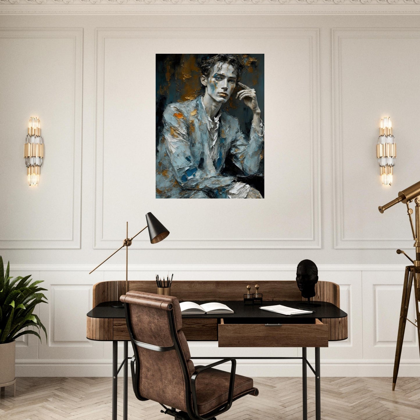 952c463c-0427-4d42-963f-270aa526a342