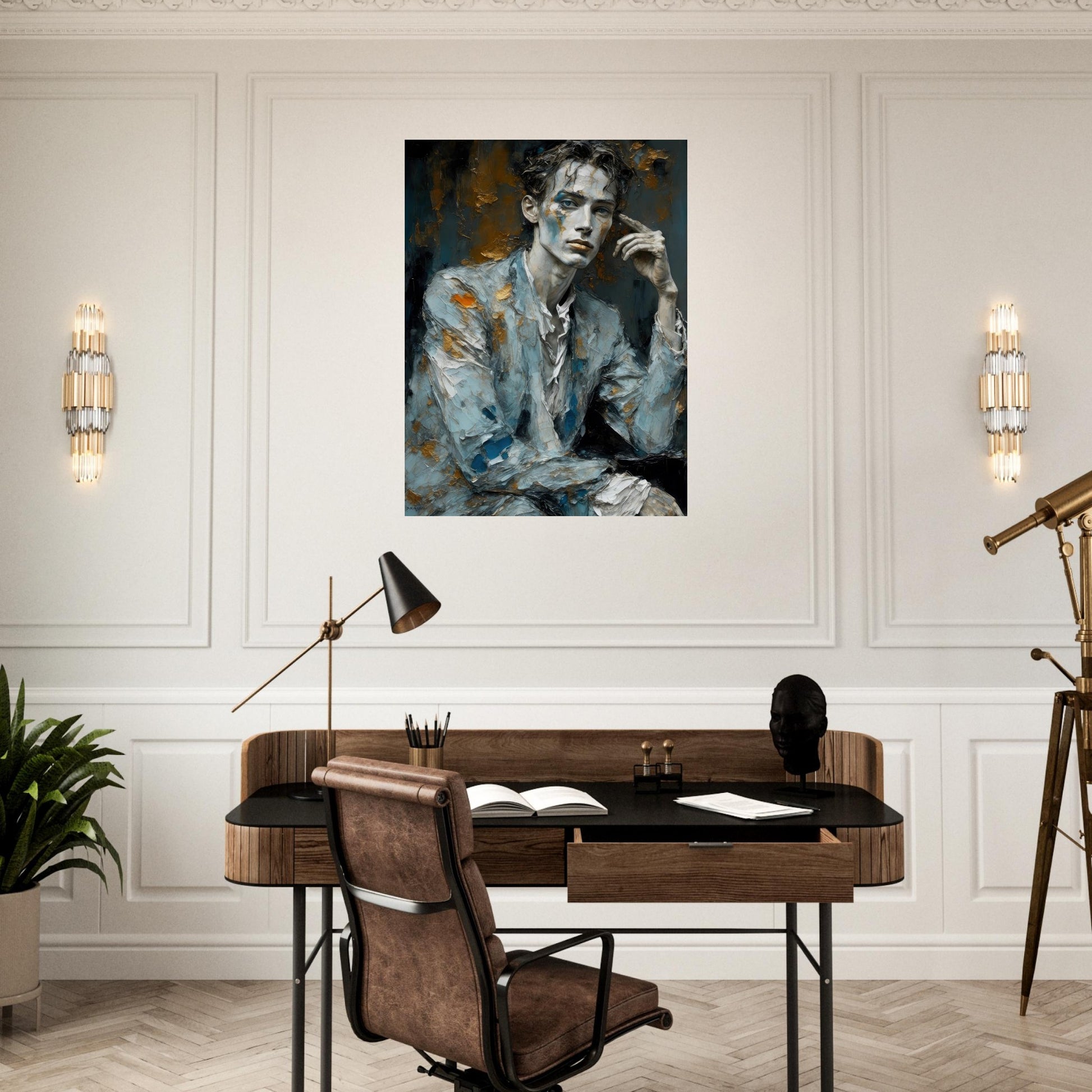 952c463c-0427-4d42-963f-270aa526a342