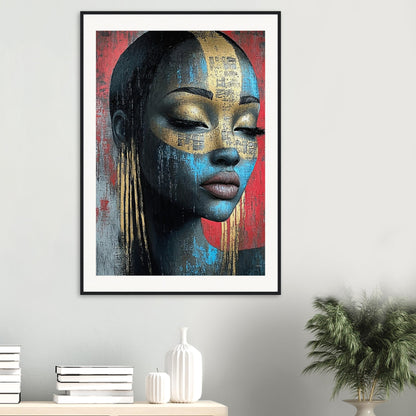 95314c01-b8cf-454a-ba4d-69a0f5d7f3e7