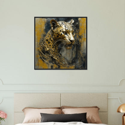 954c6186-b168-4ddc-b618-34bafeba0533