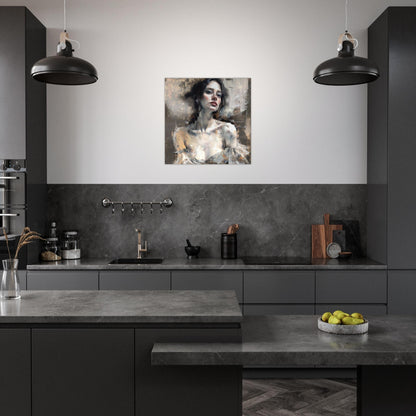 954f5759-301b-40d1-87f4-076c67d92613