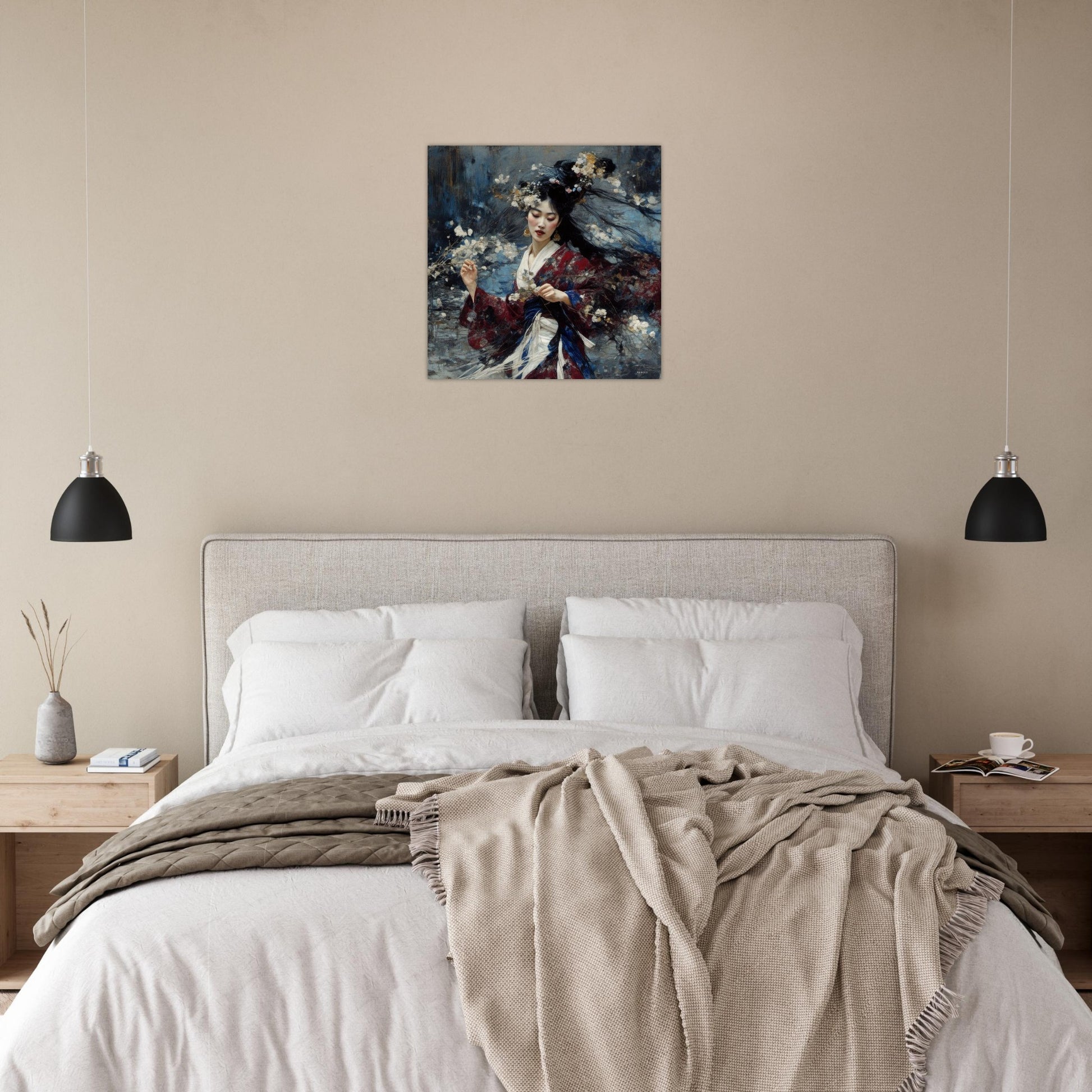 9558a64f-bf3c-461a-bbd6-be5da520c141